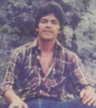 Mario Peralta Illescas missing person case in Los Angeles, California
