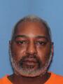 Jermaine Ross missing person case profile photo