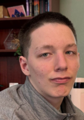 Peyton Loveland missing person case profile photo