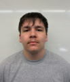Travis Pearson missing person case profile photo