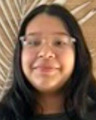 Satina Gamboa-chipo missing person case in Queen Creek, Arizona