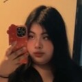 Yakelin Matio missing person case profile photo