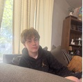 Malechai Stuart missing person case profile photo