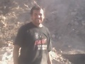 Jose Venegas missing person case profile photo