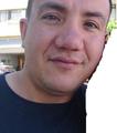 Luis Alvarado missing person case profile photo