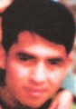 Pedro Tecun missing person case profile photo