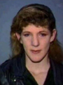 Lexus Ohair missing person case profile photo