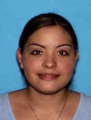 Paloma Guzman missing person case profile photo