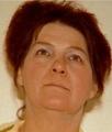 Patsy Clark missing person case profile photo