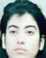 Sandra Stricklin missing person case profile photo
