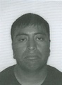 Diego Cotiy missing person case profile photo