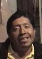 Martin Serrano missing person case profile photo