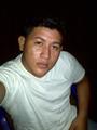 Enrique Nataren missing person case profile photo