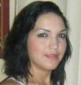 Ofra Wichar missing person case profile photo