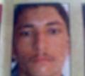 Martin Apodaca missing person case profile photo