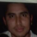 Miguel Ruiz missing person case profile photo