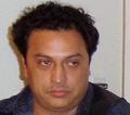 Vicente Hernandez missing person case profile photo