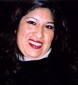 Bertha Brigara missing person case profile photo