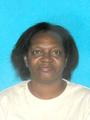 Mattie Wilson missing person case profile photo
