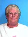 Patricia Mast missing person case profile photo