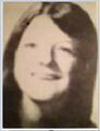 Mary Thill missing person case profile photo