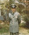 Howard Veillette Sr missing person case profile photo