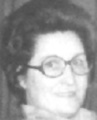 Cora Andersen missing person case profile photo