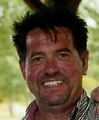 Michael Hearon missing person case profile photo
