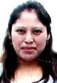 Gregoria Martinez missing person case profile photo