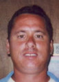 Gregory Howell missing person case profile photo