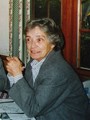 Helen Kelly missing person case profile photo