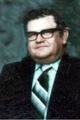 Maurice Kneifl missing person case profile photo