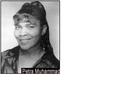 Petra Muhammad missing person case profile photo