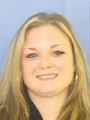 Jamee Grossman missing person case profile photo