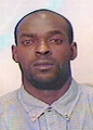 Lc Matlock missing person case profile photo