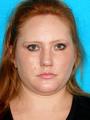 Danyel Pauley missing person case profile photo