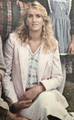 Kerry Girard missing person case profile photo