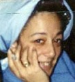 Edith LaRiviere missing person case profile photo