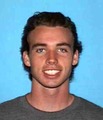 Jeremiah Peterson missing person case in Tujunga, California