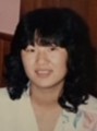 Yun Dainiak missing person case profile photo