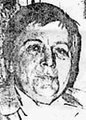 Edrel Pierce missing person case profile photo