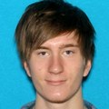 Henry Smith III missing person case profile photo