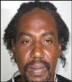Canute Joseph missing person case in St. Thomas, Virgin Islands