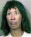 Yasuko Guillory missing person case profile photo
