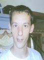 Jeremy Meter missing person case profile photo