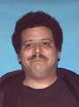 Aaron Briscoe missing person case profile photo