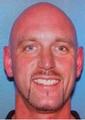 Justin Cobb missing person case profile photo