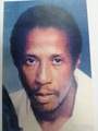 Newman Terrell missing person case profile photo