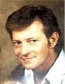 Gary Akers missing person case profile photo