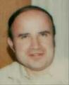 Steve Losonczi missing person case profile photo